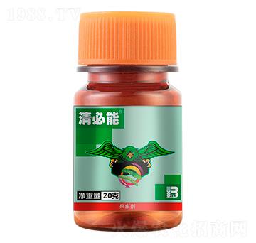 12%�׾S���x����Ҹ�����20g��-�����-ӯ�x