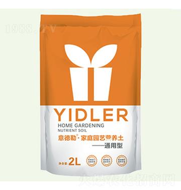 ͨ��ֲ���͈@ˇ�I(y��ng)�B(y��ng)��-���