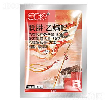 50%(li��n)�¡�������8g��-�Mʩ��-ӯ�x