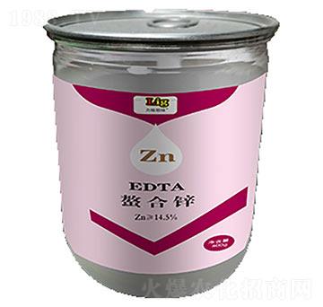 �����\-�|���S