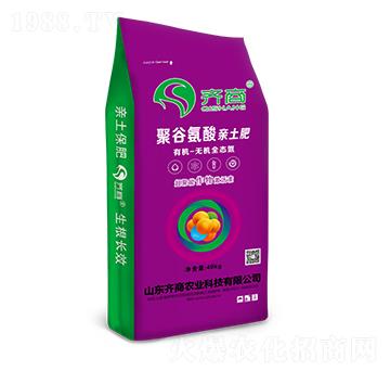 �۹Ȱ����H����-�R��