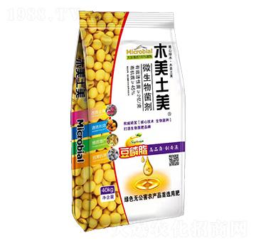 ľ������΢�������-��