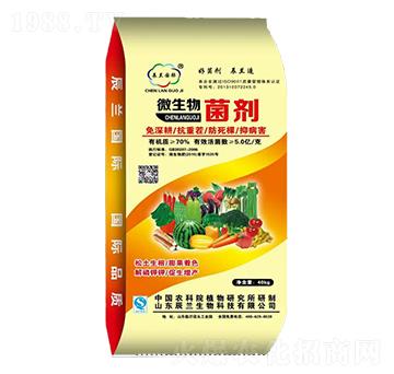 ΢���������5�|��-���m����