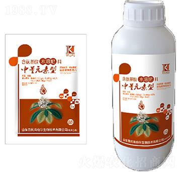 ����Ԫ���ͺ�������ˮ��