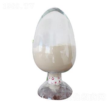 �ݲ�ѿ�ߗU��ԭˎ-����