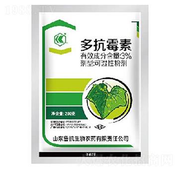 3%�࿹ù�ؿɝ��Էۄ�-��������