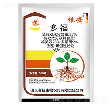 30%�ࡤ���ɝ��Էۄ�-����-��������