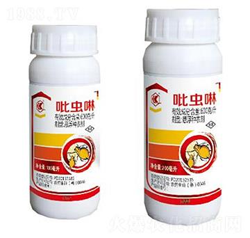 ���x���Ҹ��N��-��������