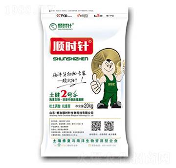 ����2̖-형r�