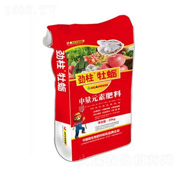 ����Ԫ�ط���-������ĵϠ-형r�