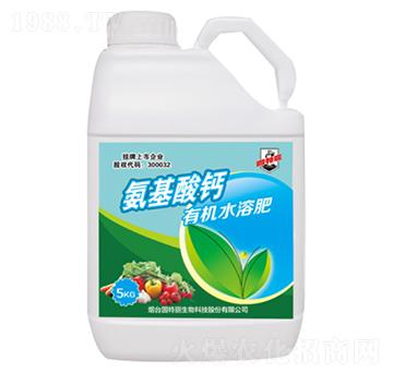 �������}�ЙCˮ�ܷ�-��