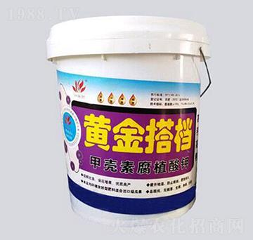 �ך��ظ�ֲ���-�S���