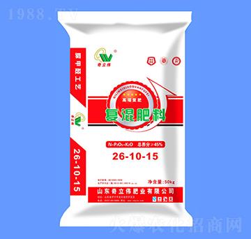 ������(f��)�Ϸ���26-10