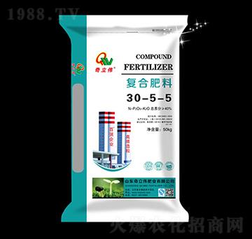 40%��(f��)�Ϸ���30-5