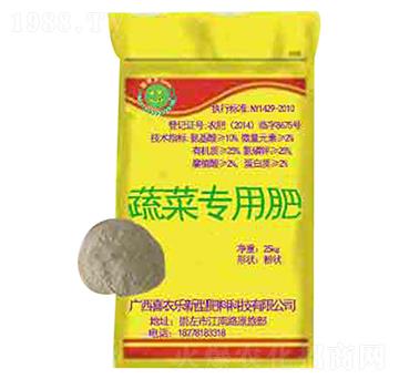 �߲ˌ��÷�-ϲ�r(n��ng)��(l��)