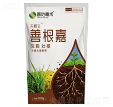 ����Ԫ�ط���-�Ƹ���-�κ��r(n��ng)�I(y��)