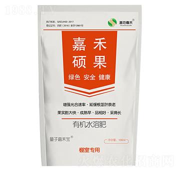 �ЙCˮ�ܷ�-�κ̴T��-�κ��r�I(y��)