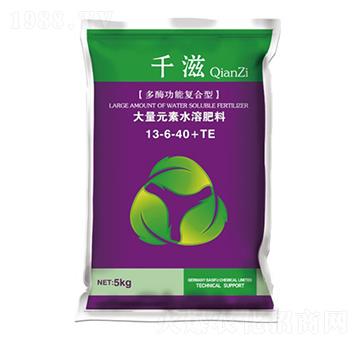 ��ø���܏ͺ��ʹ���Ԫ��ˮ�ܷ�13-6-40+TE-ǧ��-�A�����r(n��ng)