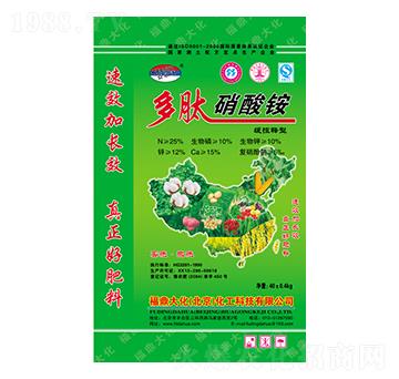 ���������@-������