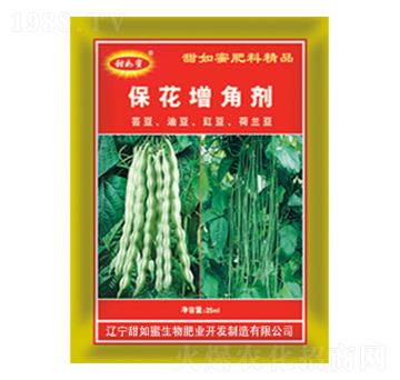 �������Ǆ�-������