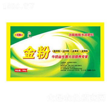 ���ţ������������I�B(y��ng)