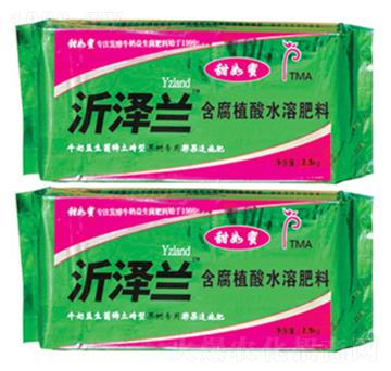 �ʝ��m���䌣�����׷ʩ