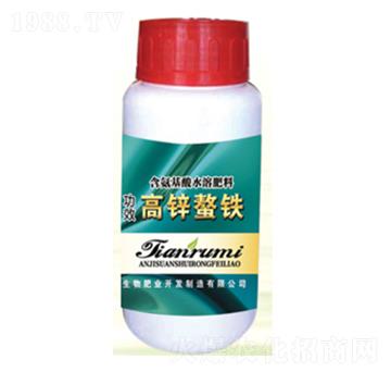 ���\���F��ƿ��-������