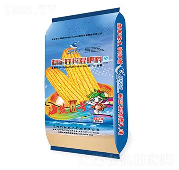 ���׌��÷�(w��n)���ԓ������26-16-12-���}��̖-�����r(n��ng)��