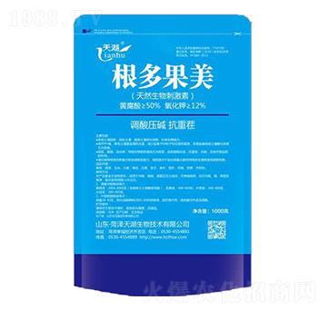 ��Ȼ����̼���-�������-���