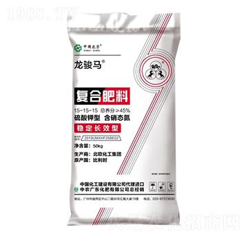 �ͺϷ���15-15-15-���E�R