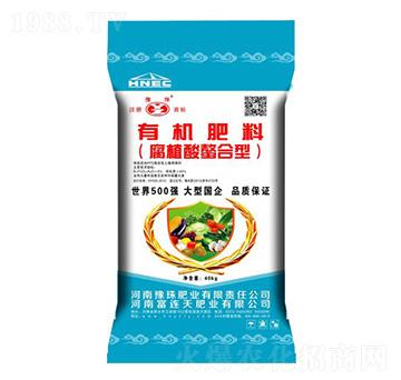 ��ֲ���������ЙC(j��)����-ԥ��ʘI(y��)