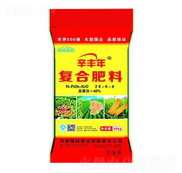 ��(f��)�Ϸ���28-6-6-�c�S��-ԥ��ʘI(y��)