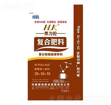 ���ϸ�ֳ�ᾏጏ�(f��)�Ϸ���25-10-10-������-ԥ��ʘI(y��)