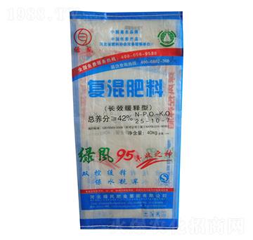 �L(zh��ng)Ч��ጏ�(f��)�����25-