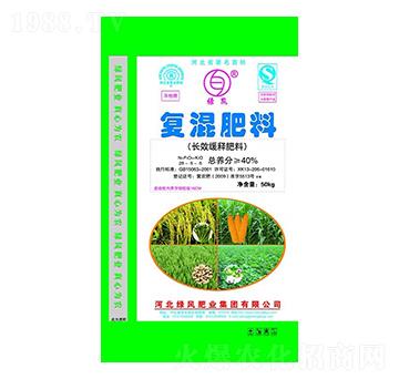 �L(zh��ng)Ч��ጏ�(f��)�����-�G�L(f��ng)