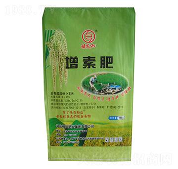 ���ط�-�G�L(f��ng)�ʘI(y��)