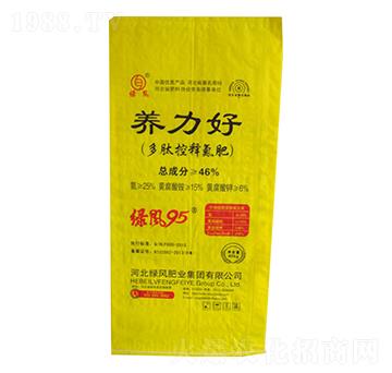 ���Ŀ�ጵ���-�B(y��ng)����-