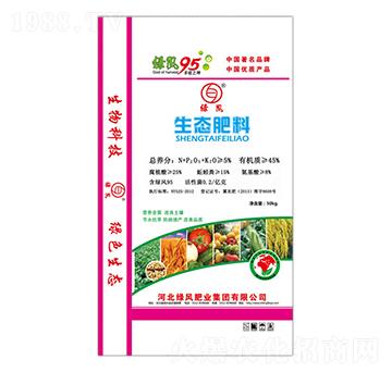 ���B(t��i)����-�G�L(f��ng)95-�G