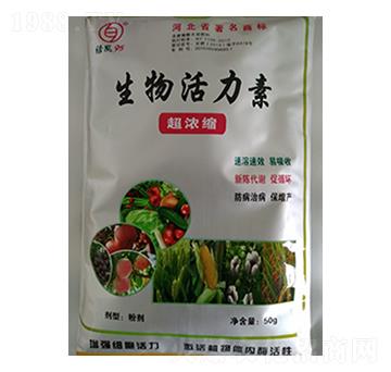 ����s���������-�G�L(f��ng)95-�G�L(f��ng)�ʘI(y��)