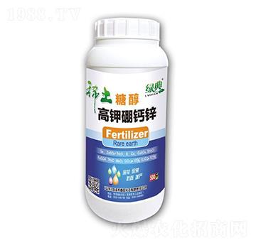 �Ǵ�������}�\-�G��-