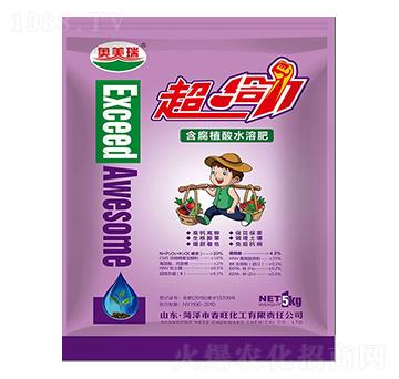 ����ֲ��ˮ�ܷ�-���o��-��������