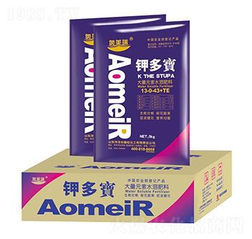 ����Ԫ��ˮ�ܷ���13-0-43+TE-⛶���-��������