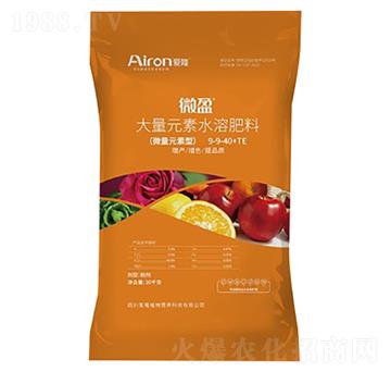 ����ʹ���Ԫ��ˮ�ܷ���9-9-40+TE-΢ӯ-��(��i)¡