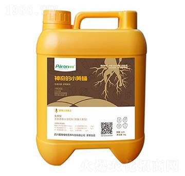 �����С�SͰ�������ͣ�-��(��i)¡