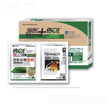 ���硤��������-��(qi��ng)�t(y��)+