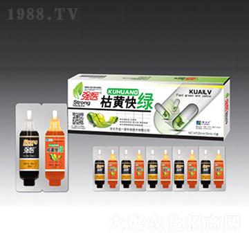 ���S��G-��(qi��ng)�t(y��)-��һ�Z