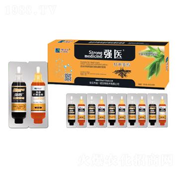 ���Sή��-��(qi��ng)�t(y��)-��һ�Z