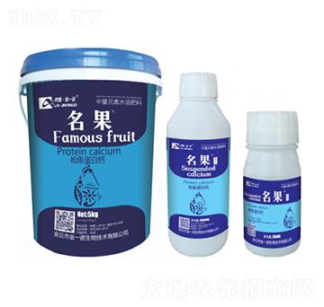 ���~(y��)�����}-����-��һ