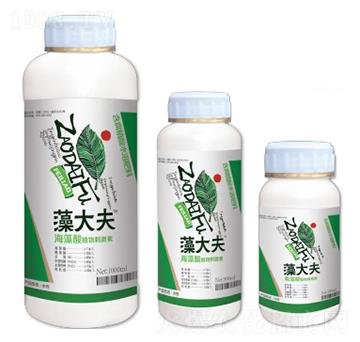 ������ֲ��̼���-����-��һ�Z����