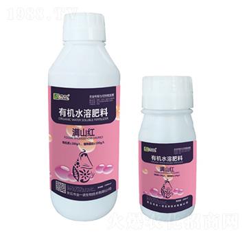 �ЙC(j��)ˮ�ܷ���-�Mɽ�t-ӯ��-��һ�Z����